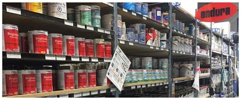 nanaimo plastics and paints